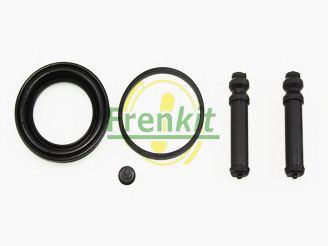 Ремкомплект суппорта FRENKIT 251025