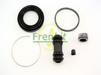 Ремкомплект суппорта FRENKIT 251027