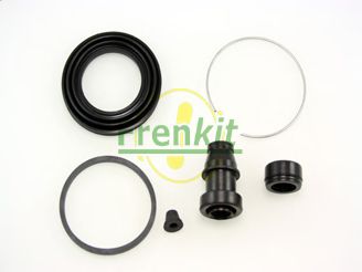 Ремкомплект суппорта FRENKIT 251034