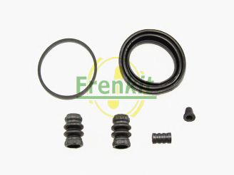 Ремкомплект суппорта FRENKIT 254016