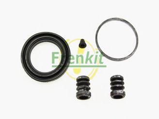 Ремкомплект суппорта FRENKIT 257017