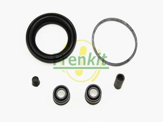Ремкомплект суппорта FRENKIT 257022