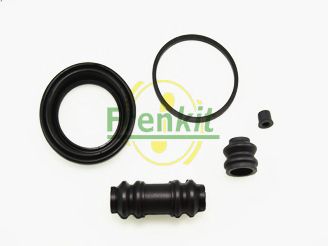 Ремкомплект суппорта FRENKIT 257032