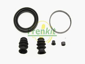 Ремкомплект суппорта FRENKIT 257052