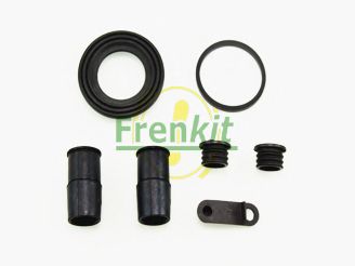 Ремкомплект суппорта FRENKIT 240014