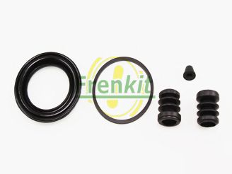 Ремкомплект суппорта FRENKIT 252008