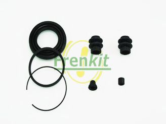 Ремкомплект суппорта FRENKIT 243051