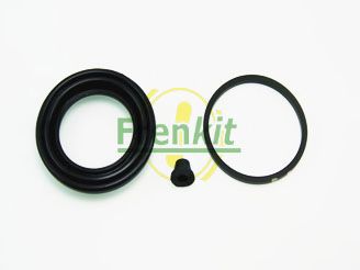 Супорт FRENKIT 248089