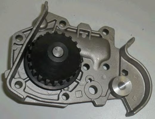 Помпа KLAXCAR FRANCE 42026z