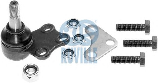 Шаровая опора RUVILLE 916804