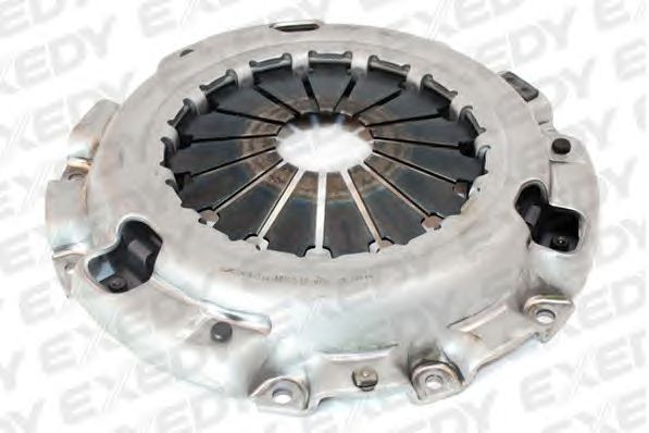 Нажимной диск сцепления EXEDY MBC538