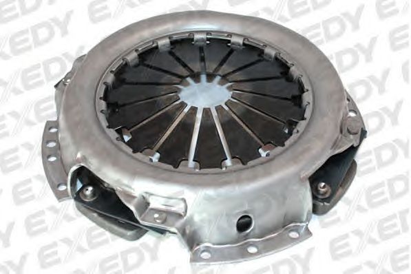 Натискний диск зчеплення EXEDY MFC558