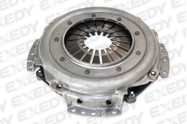 Натискний диск зчеплення EXEDY MZC596