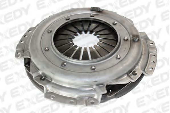 Натискний диск зчеплення EXEDY MZC606