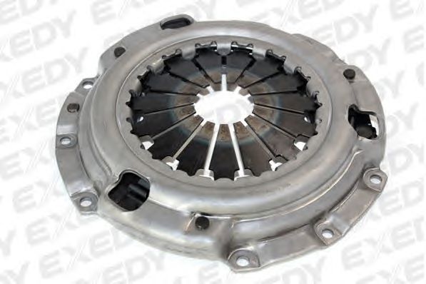 Нажимной диск сцепления EXEDY MZC619