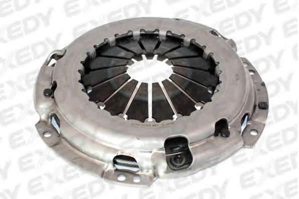 Нажимной диск сцепления EXEDY TYC626