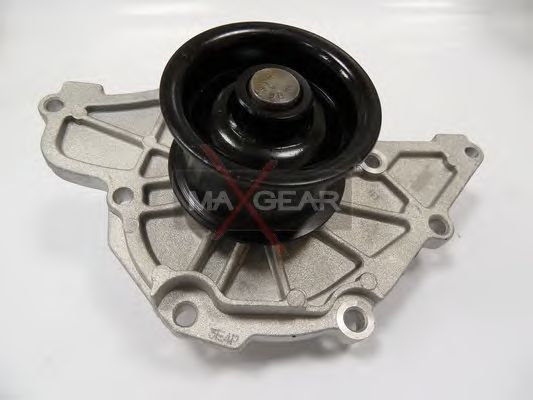 Помпа MAXGEAR 47-0058
