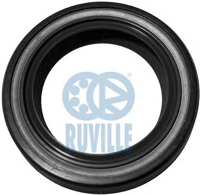Уплотнительное кольцо RUVILLE 295405 (коленвал, распредвал)