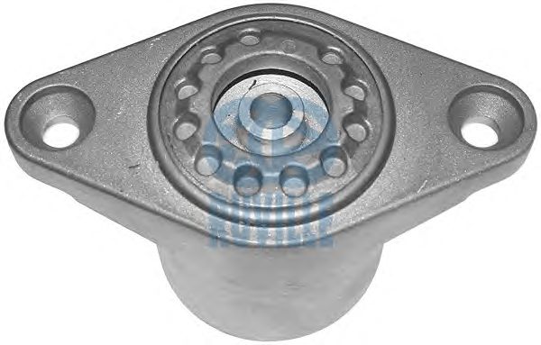 Опора стойки амортизатора RUVILLE 825411