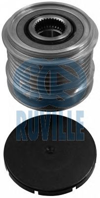 Бендикс RUVILLE 59919