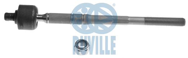 Рулевая тяга RUVILLE 915973