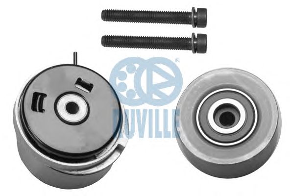 Комплект ГРМ RUVILLE 5535150