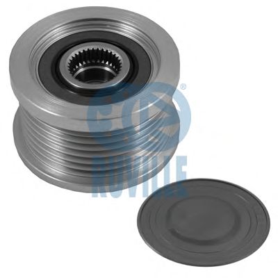 Бендикс RUVILLE 56991