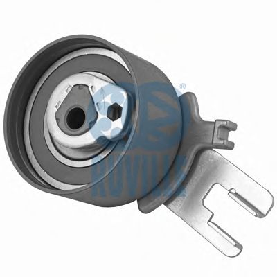 Натяжной ролик ремня ГРМ RUVILLE 56560