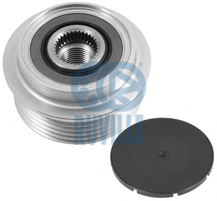 Бендикс RUVILLE 56994