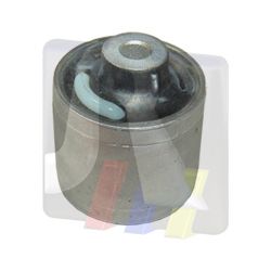 Сайлентблок рычага RTS 017-00110