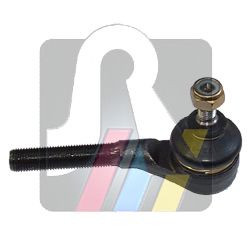 Наконечник рулевой тяги RTS 91-00440