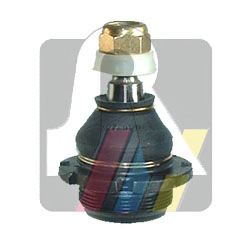 Шаровая опора RTS 93-00728