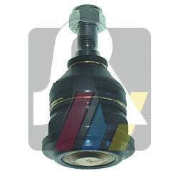 Шаровая опора RTS 93-05104