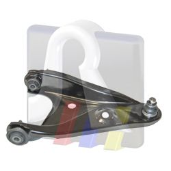 Рычаг подвески RTS 96-02405-1