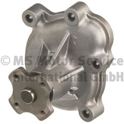 Помпа KOLBENSCHMIDT 50005746