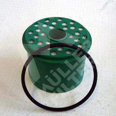 Паливний фільтр MULLER FILTER FN1450