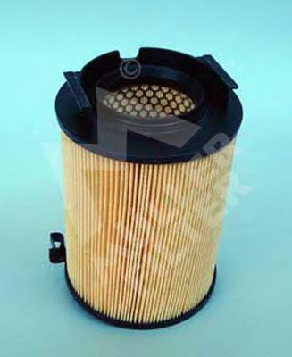 Воздушный фильтр MULLER FILTER PA2120