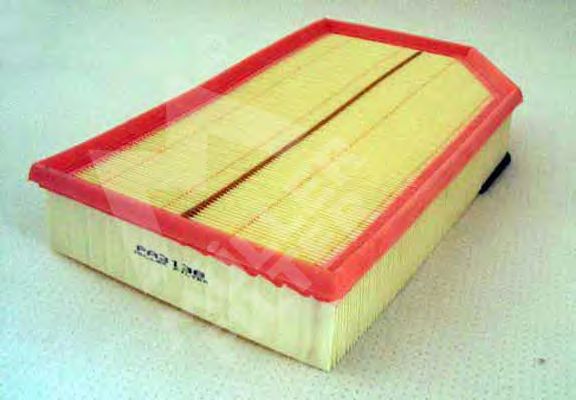 Воздушный фильтр MULLER FILTER PA3138