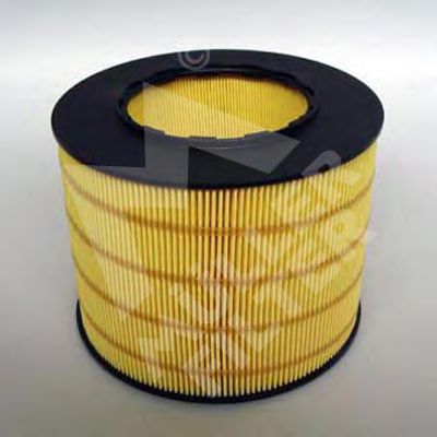 Воздушный фильтр MULLER FILTER PA3150