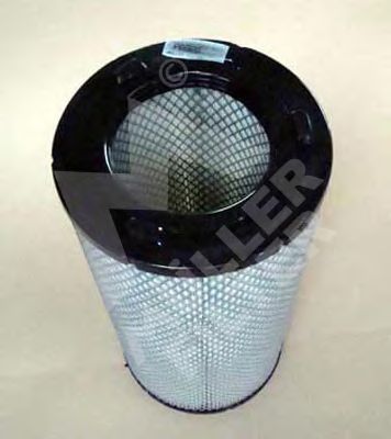 Воздушный фильтр MULLER FILTER PA920