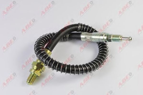Тормозной шланг ABE C83166ABE