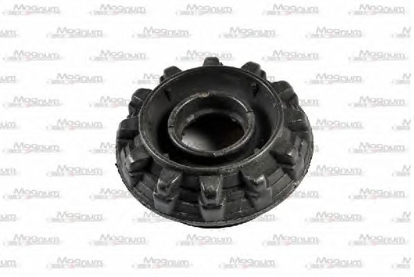 Опора стойки амортизатора Magnum Technology A7W013MT