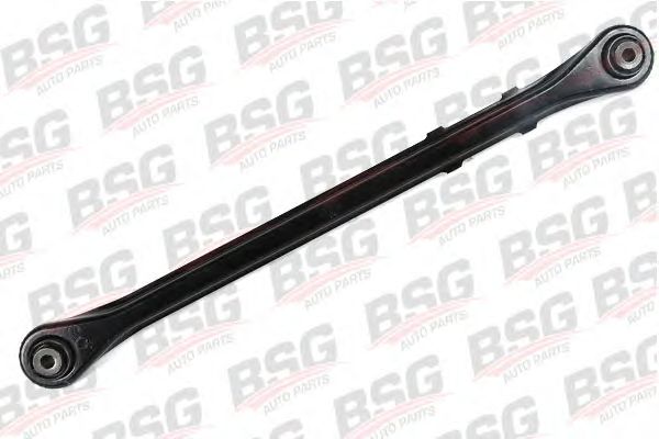 Рычаг подвески BSG BSG 30-310-056