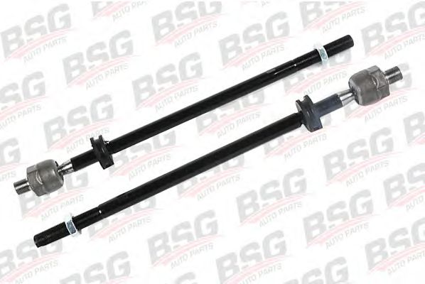 Рулевая тяга BSG BSG 30-310-084