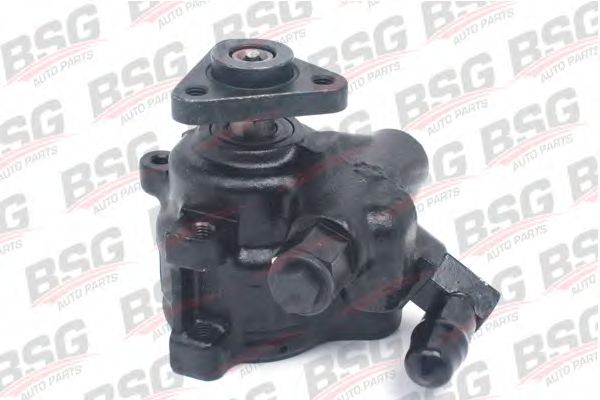 Насос гидроусилителя BSG BSG 30-355-001