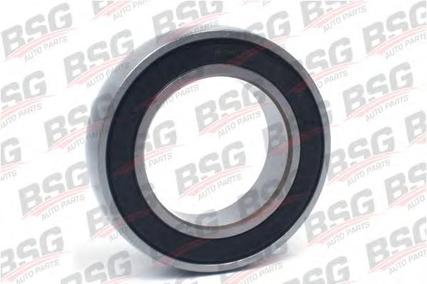 Подшипник приводного вала BSG BSG 30-635-001