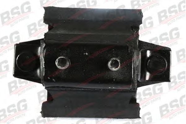 Подушка двигателя BSG BSG 30-700-037