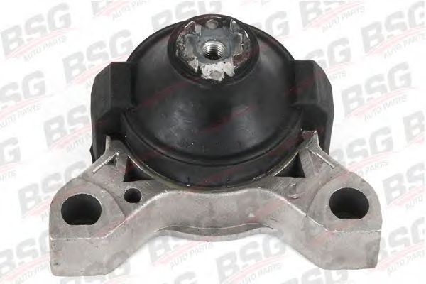 Подушка двигателя BSG BSG 30-700-107