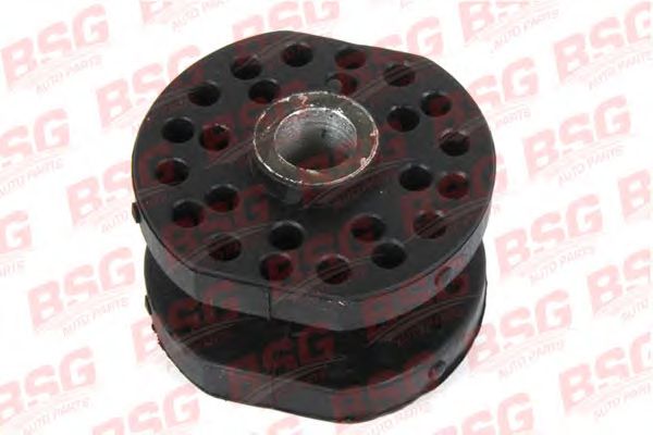 Подвеска BSG BSG 30-700-276 (двигатель, ступенчатая коробка передач)