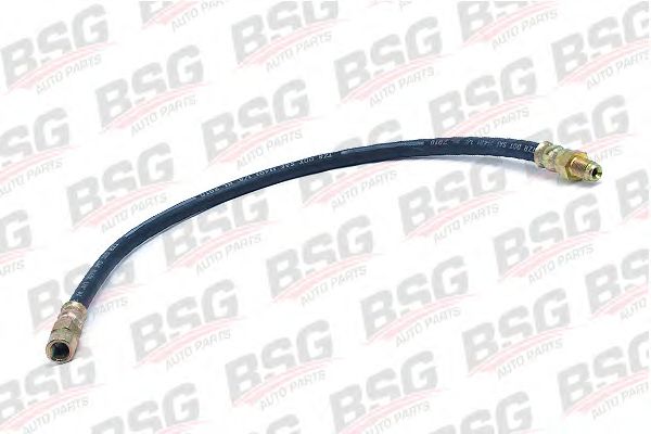 Тормозной шланг BSG BSG 30-730-002